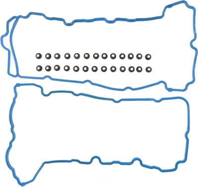 MAHLE VS50500 Engine Valve Cover Gasket Set