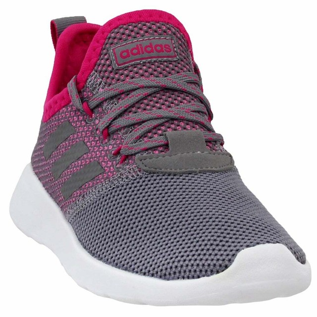 adidas lite racer rbn pink