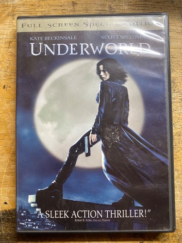 USED COLLECTION OF DVDS GOOD TO VERY GOOD CONDITION - Picture 37 of 250