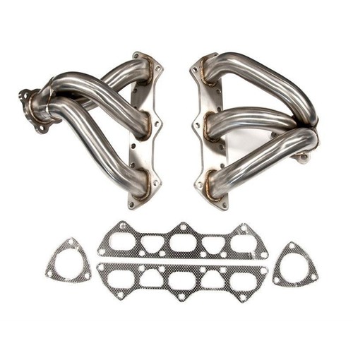 Short Throw Shifter For Porsche 911 996 997, Boxster 986 987, Cayman - Dyno Racing Performance Upgrade