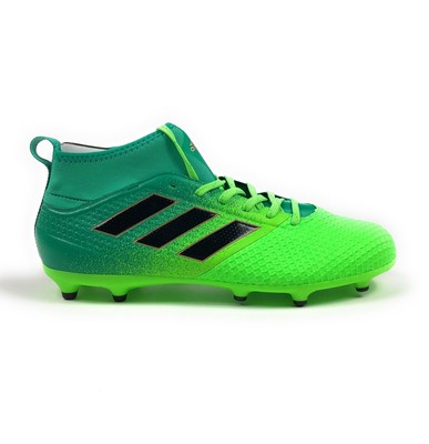 adidas men's ace 17.3 primemesh fg soccer cleats