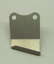 Vintage 331 354 392 Oil Trough Nitro Race Fits Early Hemi