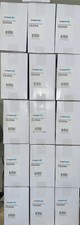 ImageBrite HP 55A/CE255 Black Toner Cartridge. Bulk Discounts Free Shipping