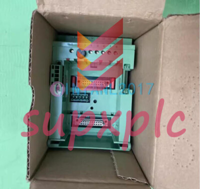 IBS ST 24 BK-T 2754341 IBS ST 24 BK-T 2754341