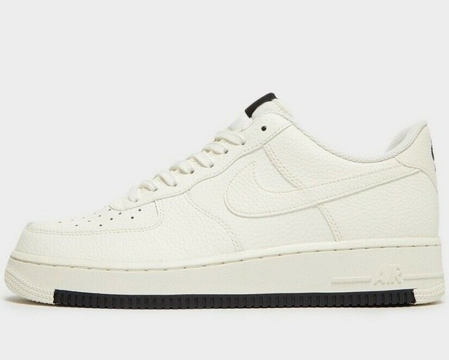 nike air force 1 07 low preisvergleich