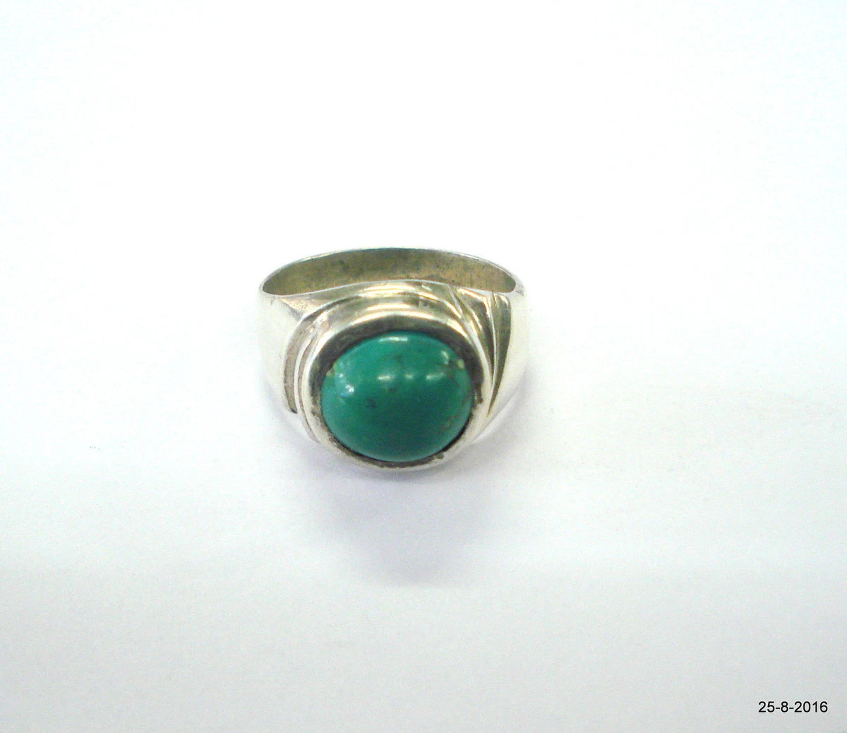 Firoza gemstone for which planet store