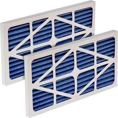 708731 / AFS-1B-OF Replacement Electrostatic Outer Filter Compatible W/ JET