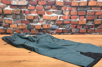 OUTDOOR RESEARCH Skyward II Damenhose Funktions Outdoorhose fir Gr. XS/34 - NEU