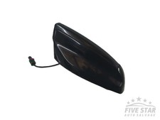 Land Rover Defender antenna GPS 2025 SUV 2/3dr N8B2-19C089-AA (20-25)