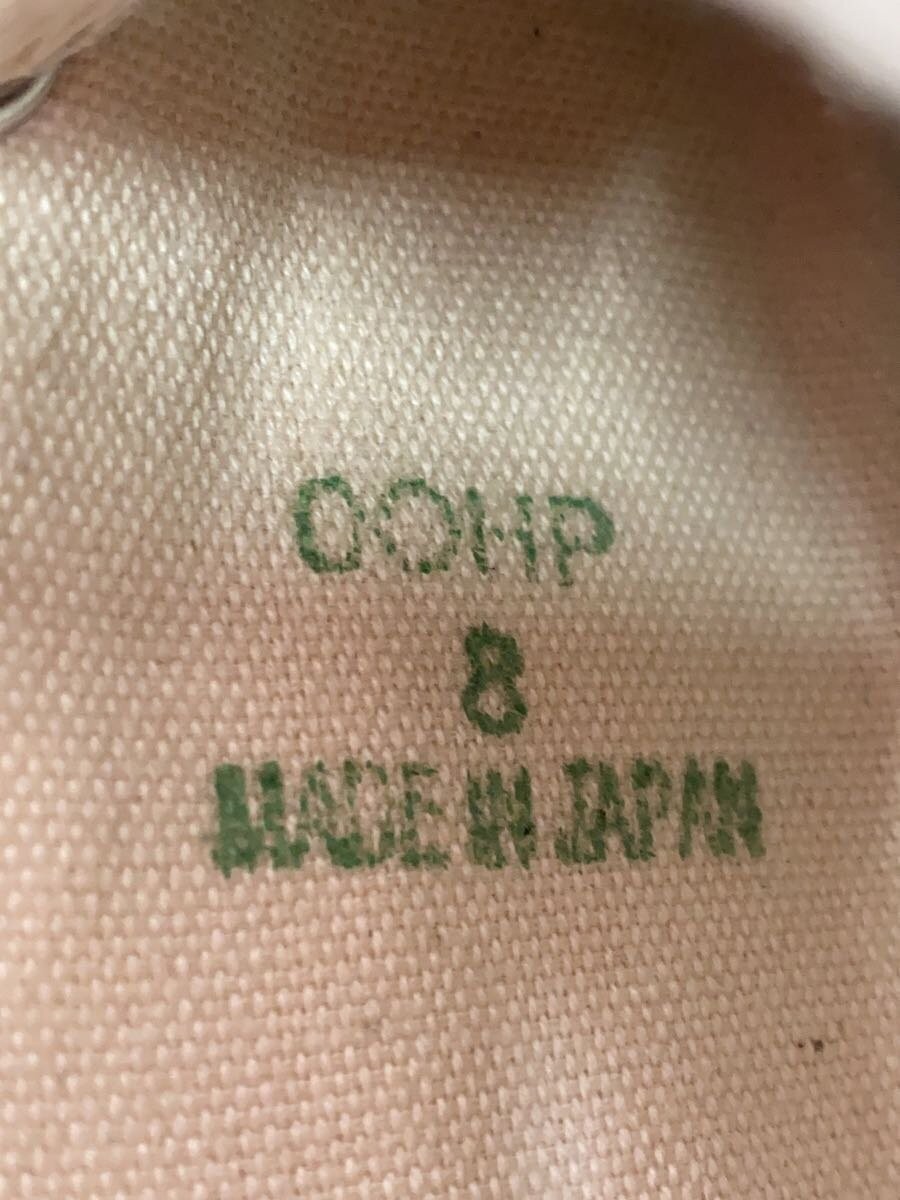 Converse Low-Cut Sneakers/Us8/Ivo BAL84 thumbnail 5