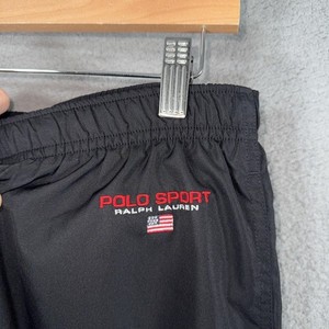 Polo Sport Track Pants | eBay
