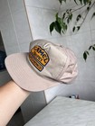 Bild 10 von 10