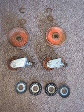 Hein Werner Winner Series 2 Ton Floor Jack Wheels Hein Werner Winner Series 2 Ton Floor Jack Wheels