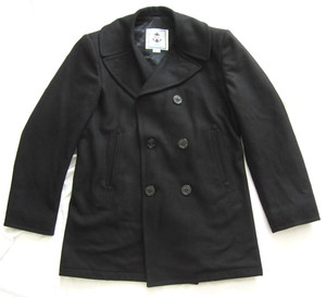 Sterlingwear of Boston | eBay