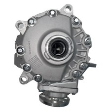 Front Differential Carrier 3.07 Ratio For Mercedes C E Class C300 E300 4matic Front Differential Carrier 3.07 Ratio For Mercedes C E Class C300 E300 4matic