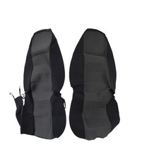 Front Car Driverpassage Seat Cover Fit For Ford Ranger 1998 1999 2000 2001-2003 Front Car Driverpassage Seat Cover Fit For Ford Ranger 1998 1999 2000 2001-2003