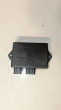 Unidad controladora de computadora ECU 1998-2015 YAMAHA V STAR 650 XVS650 clásica ECM