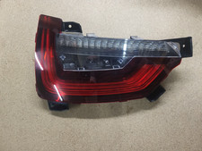 Rücklicht Rückleuchte hinten links 7389605 BMW I3 I01 2021