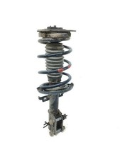 RENAULT LAGUNA III BT0/1 Stoßdämpfer vorne rechts 2.00 Diesel 127kw 30551844