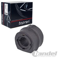 Topran STABI-LAGER Stabilisator Vorderachse Beidseitig FüR Ford Galaxy Seat