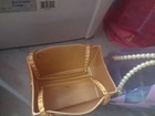 Lol Suprise Doll Purse 2pc Lot — photo 2