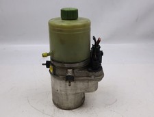 Pompe direction assistée Volkswagen POLO