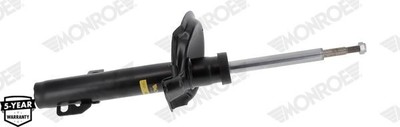 MONROE Stoßdämpfer G8619 für ROVER