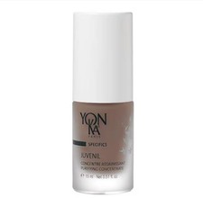 Yonka Juvenil 15ml