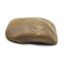 Outdoor Key Hider Key Holder Faux Rock Key Cash Hide Realistic Rock, Weatherp...