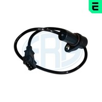 ERA 550192A Impulsgeber, Kurbelwelle FüR Opel Saab