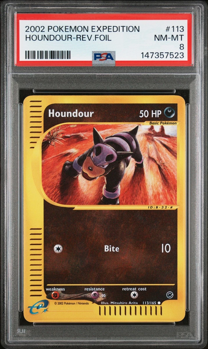 what was the first pokemon card The history of the first Pokmon cards