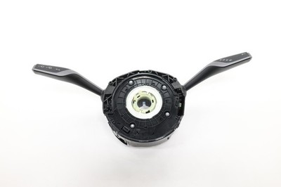 2020-2024 TESLA MODEL Y STEERING COLUMN WIPER COMBINATION SWITCH OEM 109766200Q