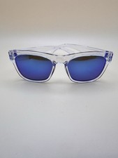 NEW AUTHENTIC SUNGLASSES SPY CROSSWAY 57-19 142 6700000000132