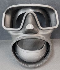 Kirby Morgan Lens Retainer 810-008