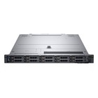 Dell PowerEdge R6525 Server