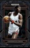 Hakeem Olajuwon 2023 Panini Prizm Draft Picks #80 Houston Cougars NBA READ