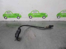 Sonde lambda Opel GT