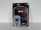 NEW~ Kenner Star Wars Rebels Vintage Collection Chopper Imperial Disguise VC350