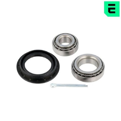 Radlagersatz vorne für Vauxhall Chevette CC | 24535049