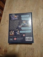 Ahoy! Kitten Board Game New