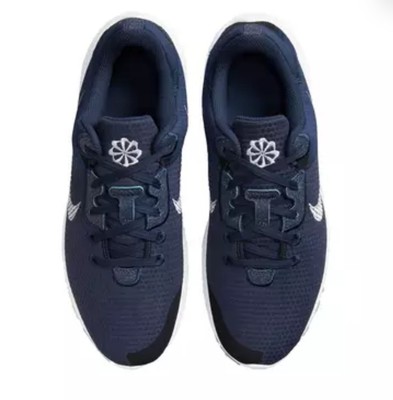 Nike Flex Experience Run 11 NN \'Midnight Navy\' DD9284-400 Running, Size 14 Nike Flex Experience Run 11 Men main image 4