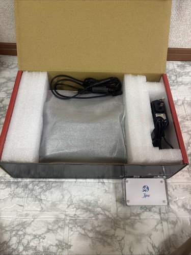 Boss RC-202 Loop Station Tabletop Looper Looper Station Effektpedal Japan - Bild 16 von 23