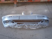 Baguette de porte Seat TOLEDO