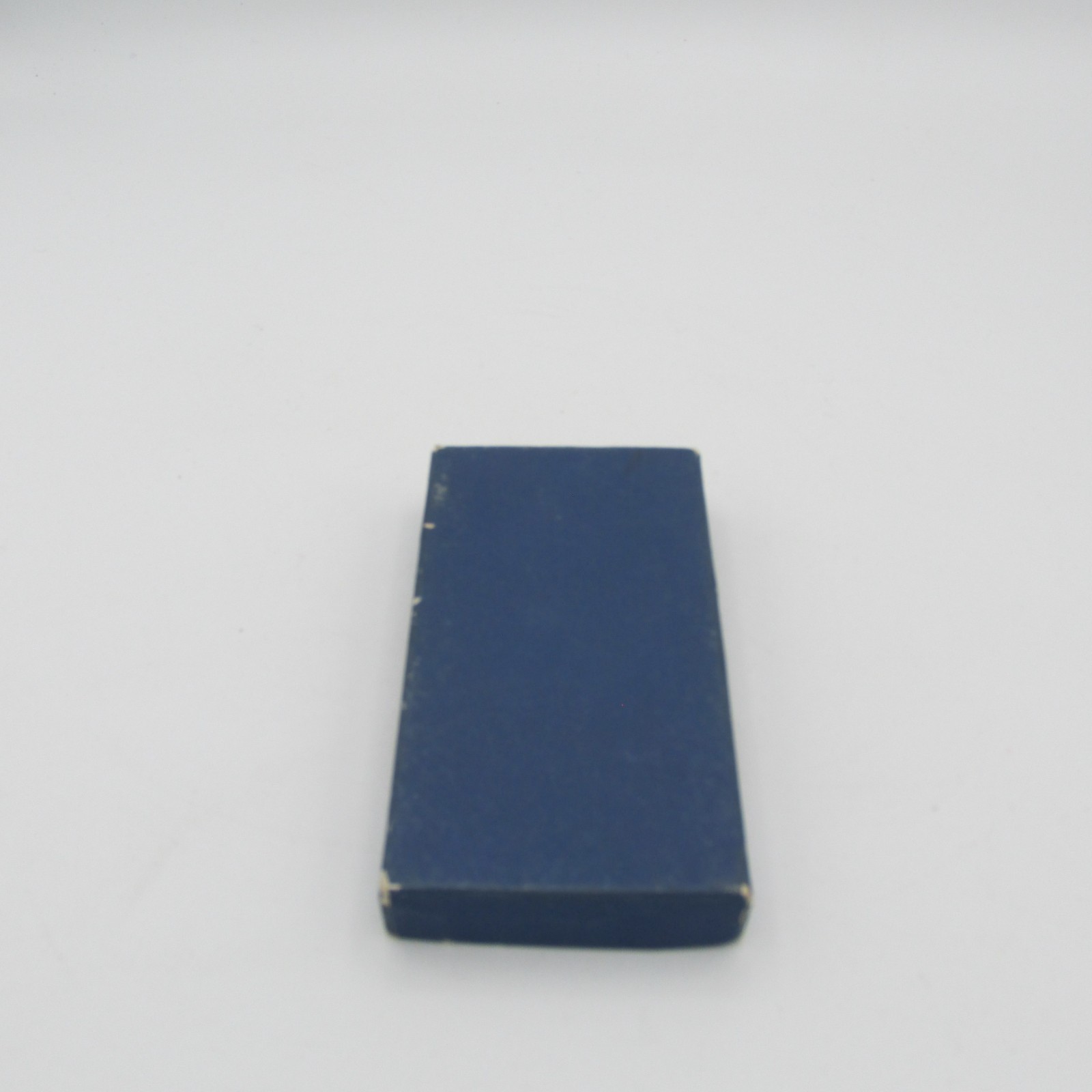 Vietnam War National Defense Medal Vietnam Service Metal 5 Sets of bars Pins