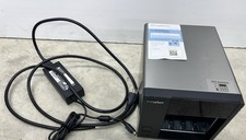 QNAP TS-420 4 Bay NAS - NO HDDs Black