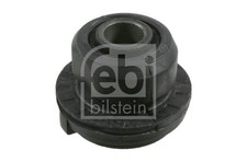 Querlenkerlager FEBI BILSTEIN 04106 für C123 123 W123 S123 MERCEDES Model 200