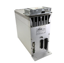 Honle EVG EPS60 031143 Power Supply Unit 2400W 16A 400-480V 50/60Hz, CX436-K01