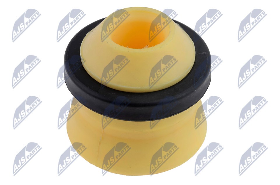 Fits NTY AB-TY-035 SHOCK ABSORBER BUFFER ⭐UK Stock⭐