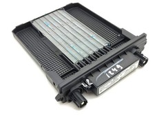 LAND ROVER DISCOVERY SPORT L550 Elektrischer Schulterschulterkühler 31030602