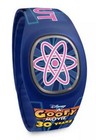 2025 Disney Powerline Max A Goofy Movie 30th Lr MagicBand+ Plus - New Unlinked